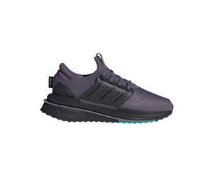 adidas Sneaker-Laufschuhe X-PLRBOOST violett/schwarz Damen, Größe Euro (US) 40 (8)
