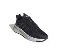 adidas Sneaker-Laufschuhe X-PLRPHASE schwarz Herren, Größe Euro (US) 46 2/3 (12)