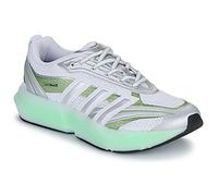 Schuhe adidas Sportswear Lightblase Glow Shoe Women 4068803138753 Größe 37,3 EU