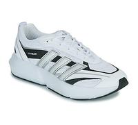 adidas Sneaker LIGHTBLAZE GLOW in Weiss 47 1/3