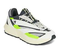 adidas Sneaker LIGHTBLAZE VISTA in Weiss 41 1/3