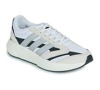 adidas Sneaker LIGHTSHIFT 2.0 in Grau 37 1/3