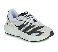 adidas Lightblaze Sneaker beige/schwarz - 42(2/3)