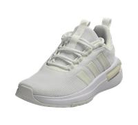 Adidas, Racer Tr23 Schuh, Damen, Weiß 40 2/3
