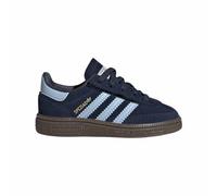 adidas Sneaker, Marineblau/Blau, für Jungen, Handball Spezial