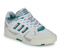 adidas Sneaker MIDCITY LOW in Weiss 36