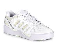Adidas MIDCITY LOW | weiß | Herren | 40 2/3 | ID5391 40 2/3