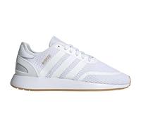 adidas Sneaker N-5923 Shoes, Ftwwht/Ftwwht/Gum3, IH8876, 48 EU (12- UK)