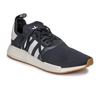 adidas Sneaker NMD_R1 in Blau 36 2/3
