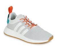 adidas Sneaker NMD R2 SUMMER in Grau 36