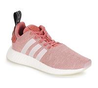 adidas Sneaker NMD R2 W in Rosa 36