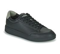 adidas Sneaker NOVA COURT in Schwarz 42