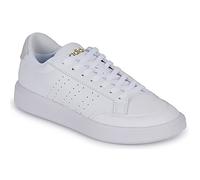 adidas Sneaker NOVA COURT in Weiss 36 2/3