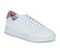 adidas Sneaker NOVA COURT in Weiss 36