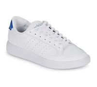 adidas Sneaker NOVA COURT in Weiss 38
