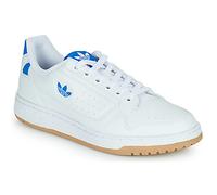 adidas Sneaker NY 90 in Weiss 36 2/3