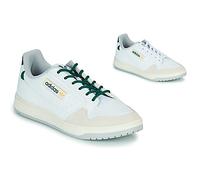 adidas Sneaker NY 90 in Weiss 36 2/3