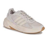 adidas Sneaker OZELLE in Beige 44 2/3