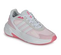 adidas Sneaker OZELLE in Weiss 40