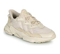 adidas Originals Ozweego Sneaker beige EU 45 1/3 - UK 10,5