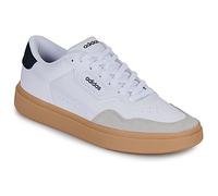 adidas Sportswear Park ST 2.0 Sneaker JQ6024 - cloud white/core black/gum 3 40