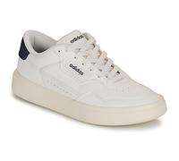 adidas Sneaker PARK ST 2.0 in Weiss 41 1/3