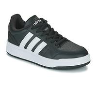 adidas Sneaker POSTMOVE in Schwarz 44