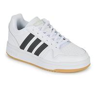 adidas Sneaker POSTMOVE in Weiss 39 1/3