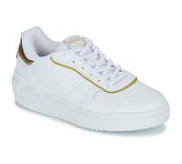 adidas Sneaker POSTMOVE SE in Weiss 36