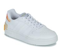 adidas Sneaker POSTMOVE SE in Weiss 37 1/3