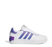 adidas Sneaker Postmove Se Shoes, Ftwwht/Royblu/Supcol, IG3798, 42 EU (8 UK)