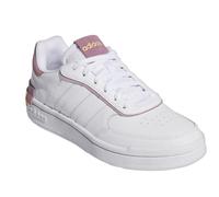adidas Sneaker Postmove SE weiss/pink Damen, Größe Euro (US) 38 2/3 (7)