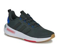 adidas Sneakers "Racer TR23" in Schwarz - 26% | Größe 40 | Herrensneakers