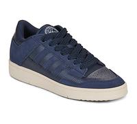 adidas Sneaker RAPID COURT LOW in Schwarz 40 2/3