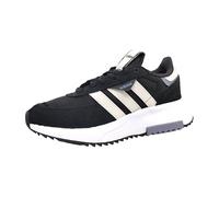 adidas Sneaker low Retropy F2 Schwarz EU 40