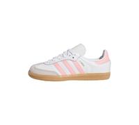 adidas Sneaker Rosa da Bambina JP5484