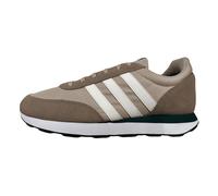 Adidas Sneaker Run 60s 3.0 blacar/cwhite/wonbei 46 2/3