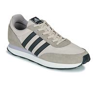 adidas Sneaker RUN 60s 3.0 in Beige 40 2/3