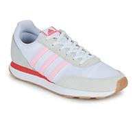 Run 60s 3.0 Schuh Cloud White / Clear Pink / Grey One 36