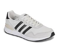 adidas Sneaker RUN 60s 4.0 in Beige 44 2/3