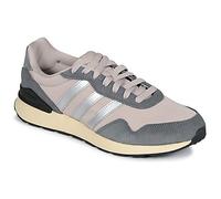 adidas Sneaker RUN 60s 4.0 in Grau 40 2/3