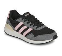 Adidas Run 60s 4.0 Sportschuhe