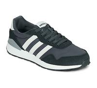 adidas Sneaker RUN 60s 4.0 in Schwarz 42
