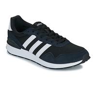 adidas Sneaker RUN 60s 4.0 in Schwarz 44 2/3