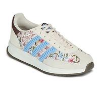 adidas Sneaker RUN 70s 2.0 in Beige 37 1/3