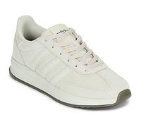 adidas Sneaker RUN 70s 2.0 in Beige 38