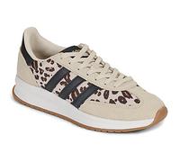 adidas sportswear - Run 70S 2.0 W - schwarz - Sneaker - Größe 40 2/3
