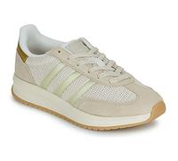 adidas Sneaker RUN 70s 2.0 in Beige 40