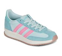 adidas Run 72 Sneaker Damen JR2424 - halo mint/bliss pink/off white 36 2/3