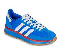 adidas Herren Sneaker RUN 70s 2.0 JS0117 39 1/3 Bright Royal/Ftwr White/Better Scarlet